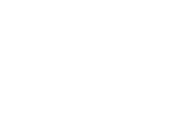 LUCIDMIND